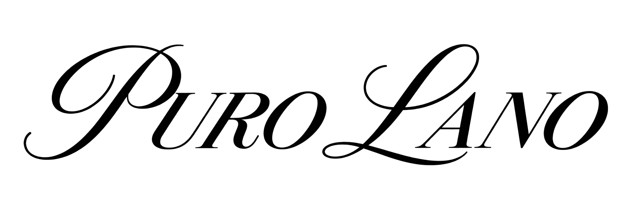 Puro Lano